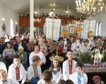 Praznyk_04.10.2015-16.JPG