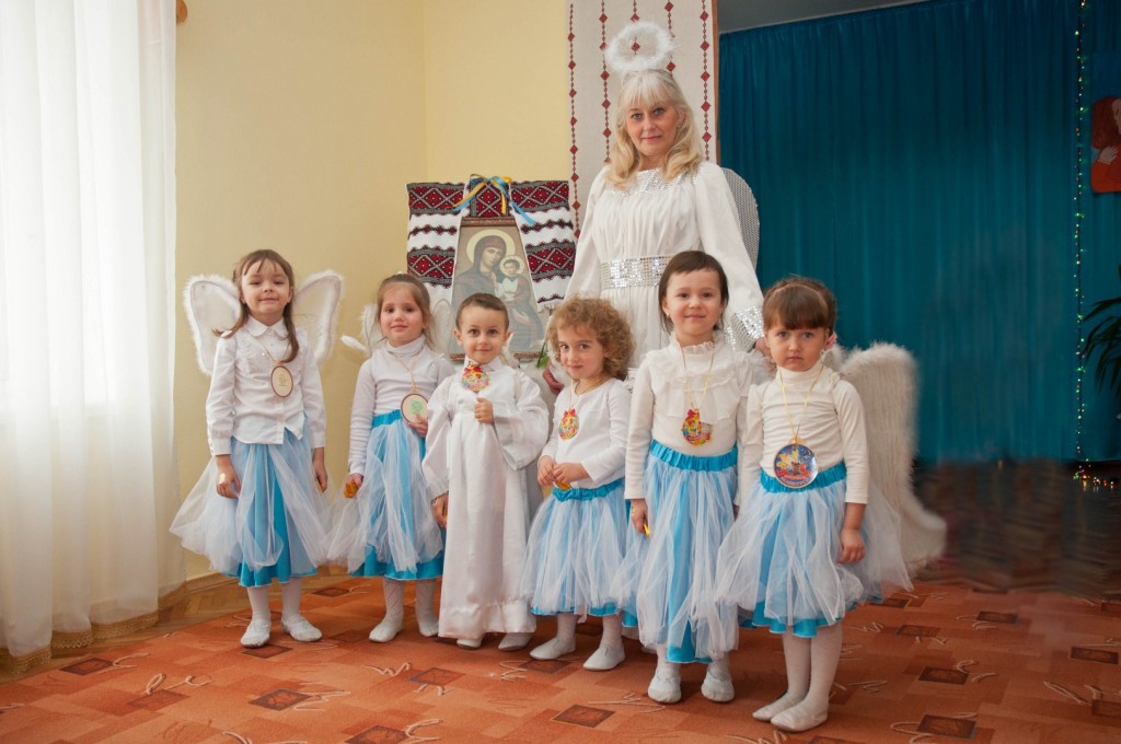 Vustava_v_sadochky-07.04.2015-01