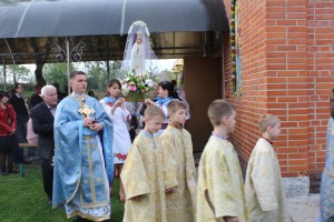 IMG_0861