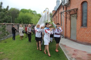 IMG_0873
