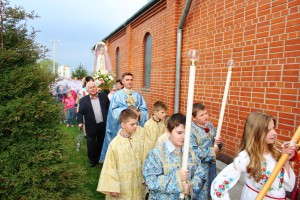 IMG_0884