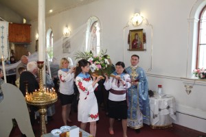 IMG_0901
