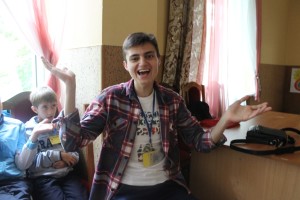 IMG_1925