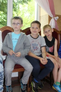 IMG_1943