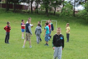 IMG_1985