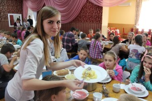 IMG_2071