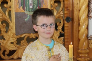 IMG_2127