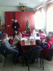 IMG_20151226_111946