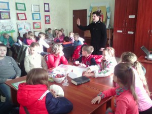 IMG_20151226_112017