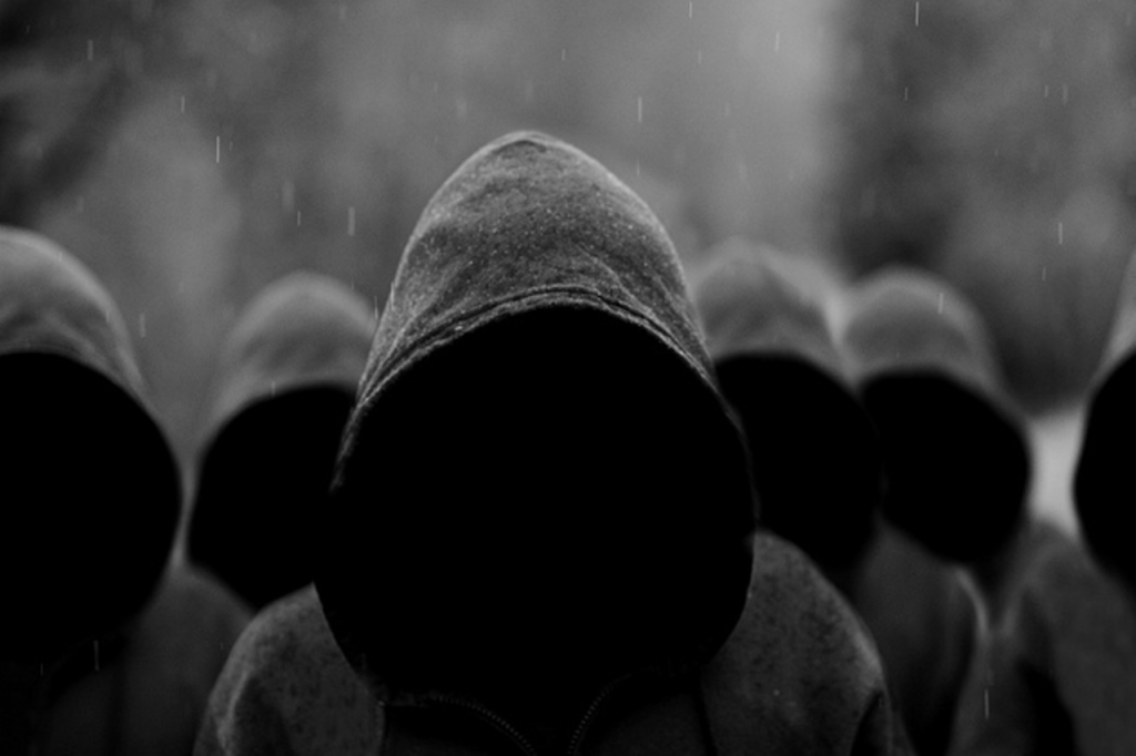 Сатана скликав всесвітній з’їзд бісів. У своїй промові з нагоди відкриття він сказав: