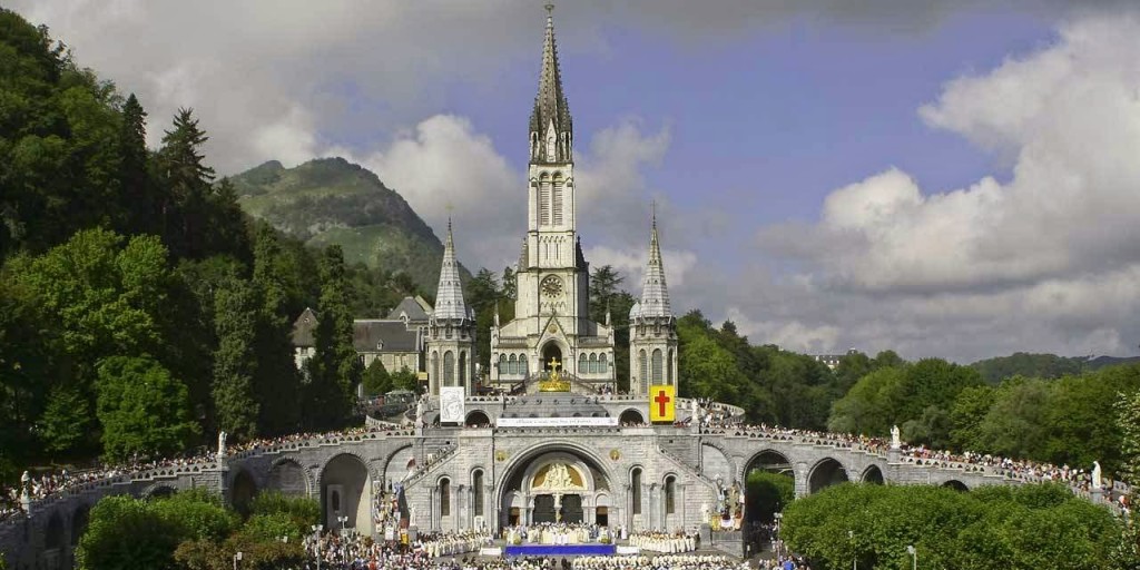 lourdes-2