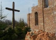 Build_church.02-.03.2015-01
