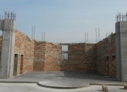 Build_church.02-.03.2015-06