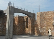 Build_church.02-.03.2015-08