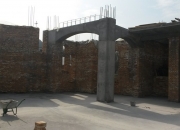 Build_church.02-.03.2015-09