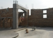 Build_church.02-.03.2015-11