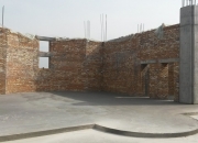 Build_church.02-.03.2015-12