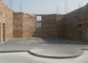 Build_church.02-.03.2015-13