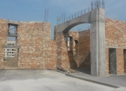 Build_church.02-.03.2015-14