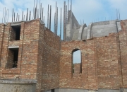 Bydivnutsvo_kviten_traven_2015-02.jpg