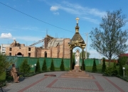 Bydivnutsvo_kviten_traven_2015-05.jpg