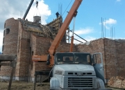 Bydivnutsvo_kviten_traven_2015-07.jpg