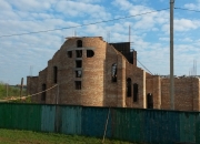 Bydivnutsvo_kviten_traven_2015-08.jpg