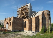 Bydivnutsvo_cherven_2015-01.JPG