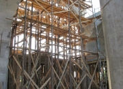 Bydivnutsvo_cherven_2015-02.JPG