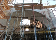 Bydivnutsvo_cherven_2015-03.JPG