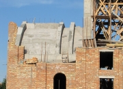 Bydivnutsvo_cherven_2015-06.JPG