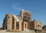 Bydivnutsvo_cherven_2015-09.JPG
