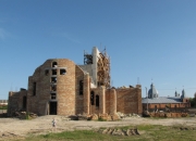 Bydivnutsvo_cherven_2015-10.JPG