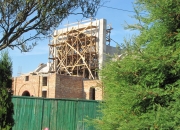Bydivnutsvo_cherven_2015-11.JPG