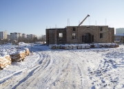 Church_build_december2014-01