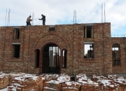Church_build_december2014-02