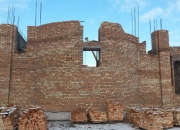 Church_build_december2014-03