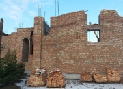 Church_build_december2014-04