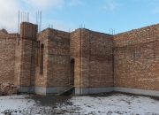 Church_build_december2014-05