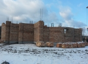 Church_build_december2014-06