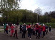 Gaivky_18.04.2017-01.jpg