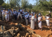 Medgugorie.08.2017-01.jpg
