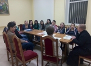 Rekolekcii_molodi_Rydno_08.04.-10.04.2016-01.jpg